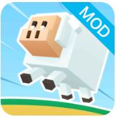 ���ܰ�ɽ���ƽ��-���ܰ�ɽ�����޽�Ұ�����v1.0.1�ڹ��ƽ��