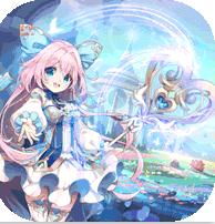 ħ���빫������Ԫ��ֵ��-ħ���빫������Ԫ��������v1.4.6.51