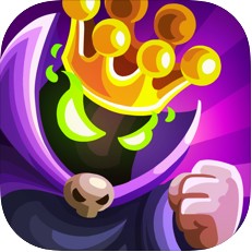 kingdom rush vengeance������ʯ-kingdom rush vengeance�޸İ�����v1.12.5
