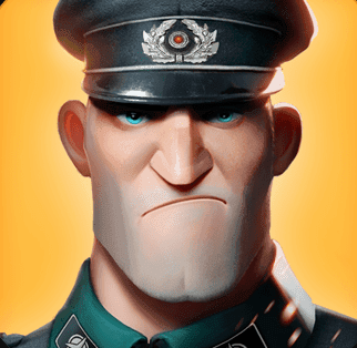 ս����Լ���԰�-ս����Լ���Է�����v0.5.220�ڲ��