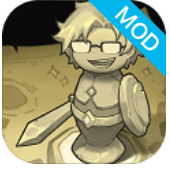 ������ֻ��ƽ��-������ֻ����޽�Ұ�����v0.1�ڹ��ƽ��