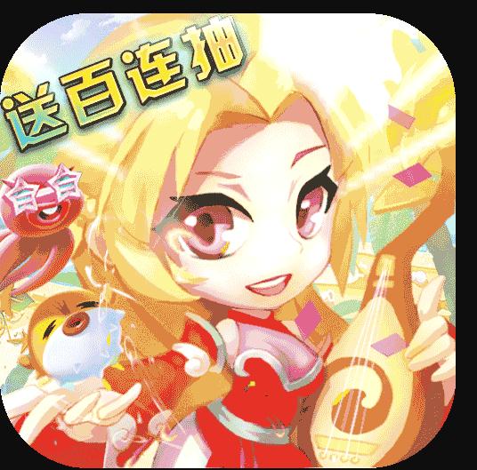 ���մ�������Ԫ����(��δ����)-���մ�������ԪԪ������ԤԼv1.0.0����Ԫ����