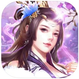 ���򳤸��ֻ���(��δ����)-���򳤸�����ԤԼv1.0���°�