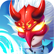 �ҵ�СС��ʦ��Ϸ��׿��-�ҵ�СС��ʦ�������°�v1.1����