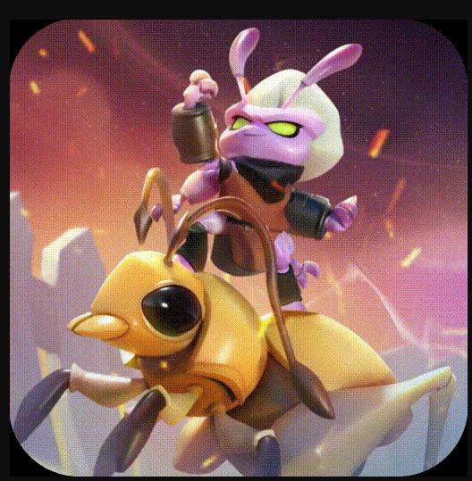 ��������װ��-�����������ذ�װv1.494.0