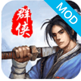 ����Ⱥ�����ֻ���-����Ⱥ�������ذ�װv1.06��׿��