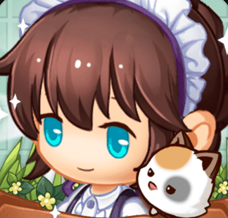 ����С���ȷ��-����С���ȷ������v2.0