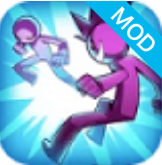 ���ػ������Ϸ-���ػ��������v1.0.0��׿��