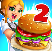 �ҵĺ�����2��׿��-�ҵĺ�����2��Ϸ����v1.4.13