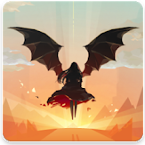 ���໹����Ѫ����Ϸ-���໹����Ѫ������v1.6.2���°�