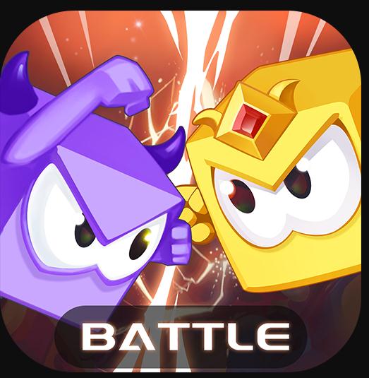 ���ֶԾ����ΰ�-���ֶԾ����ζ�����v1.0.6���η�