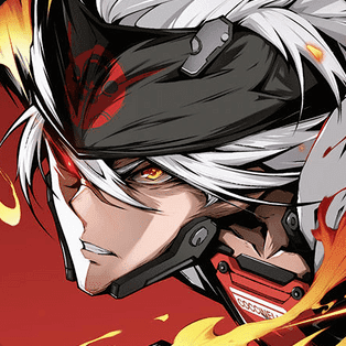 ������Ԩ��ʹ���Է�-������Ԩ��ʹ���԰�����v1.1.6�ڲ��