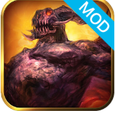 �����Թ�������-�����Թ���������v2.0.3���İ�