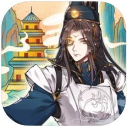 ���¹�̽����(��δ����)-���¹�̽��ϷԤԼv1.1.6�ֻ���