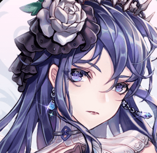 �ʯ֮�Ĺ����-�ʯ֮�Ĺ���app����v1.4.3