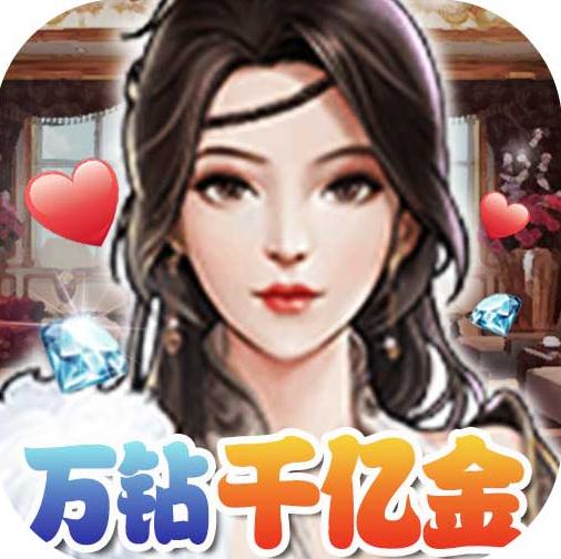 ������ʧ������ǧԪ����-������ʧ������������������v1.0��1000��ֵ��