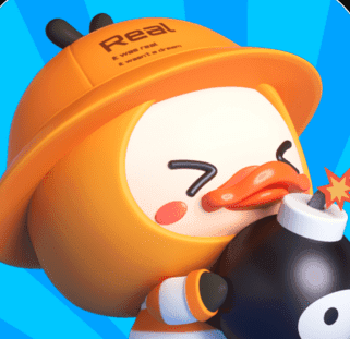 ȫ�����ݳ�������-ȫ�����ݳ����ֻ���Ϸ����v2.2.6