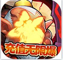 žž����0�������-žž��������ͳ������v1.0.0����������