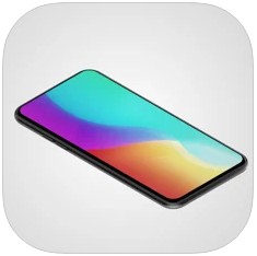 �ֻ������Ϸ�ƽ��-�ֻ�����ֻ��ƽ������v1.0.0�����ƽ��