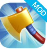 ����С���ƽ��-����С��ȫ��ͼ����������v1.0.3