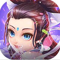 �󻰰��ߵ�½��ǧ���-�󻰰�����ǧԪ��ֵ������v1.0.0��ǧ���