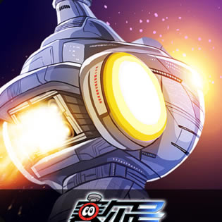 �����ž������Է�-�����ž������Ϸ����v1.0.1