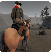 �������ֵ���Ϸ-�������ֵ�����v1.1.6