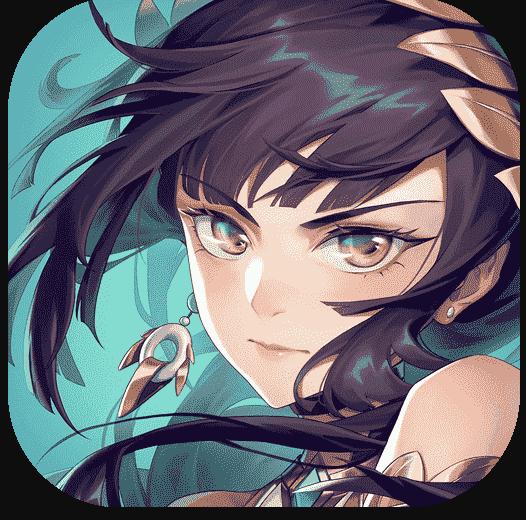 �Կ�������ΰ�-�Կ�������ζ�����v3.10.5���η�