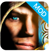 �Ӷ�֮����Ӱ��½���޽�Ұ�-�Ӷ�֮����Ӱ��½�����츳������v2.1