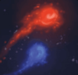 �����֮���ֻ���-�����֮����������v1.0.3