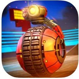 �����˸񶷻�С��֮ս�ֻ���(��δ����)-�����˸񶷻�С��֮ս����ԤԼv1.0