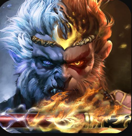 ����ʦͽ���ΰ�-����ʦͽ���ζ�����v1.1.1���η�