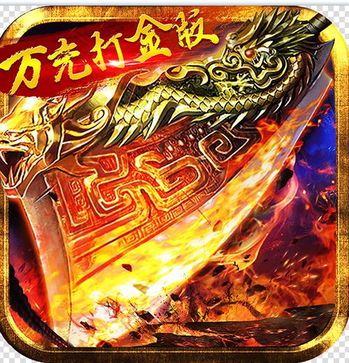 ����������Ԫ����-��������Ԫ��������v5.2.6����Ԫ����