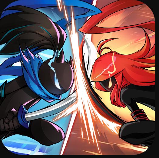 ����˾���ƻ����-����˾���ios����v1.9ƻ������