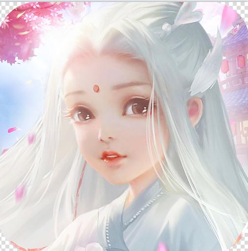 ������������500����-������������500Ԫ��ʵ��ֵ��������v1.0.0