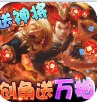 ���������ǧԪ����-���������ǧԪ��ֵ��������v1.1.0