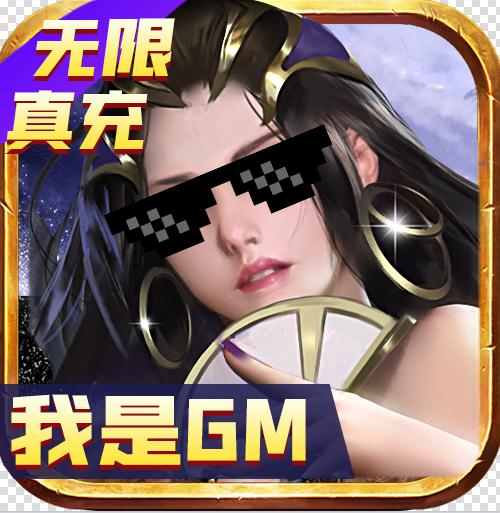 ����������ֵ������-������������������v1.0.0�ͳ�ֵ��