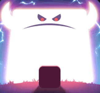 ������³ǲ��԰�-������³ǲ��Է�����v1.6.2