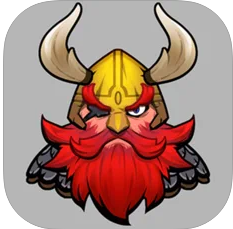 ������سǰ�׿��-������س���Ϸ����v2.06