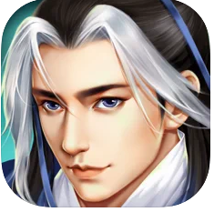 ����־��ڼ�����°�-����־��ڼ������v2.3.10ios��