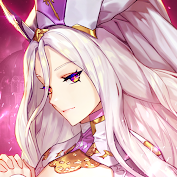 ��֮��Ϯ��Ϸ-��֮��Ϯ��������v4.45.7