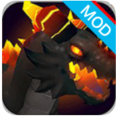 ���³�֮�������ƽ��-���³�֮�������ƽ������v1.3.3