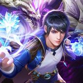 ���޴�½̨���ٷ���-���޴�½̨������v4.4̨���