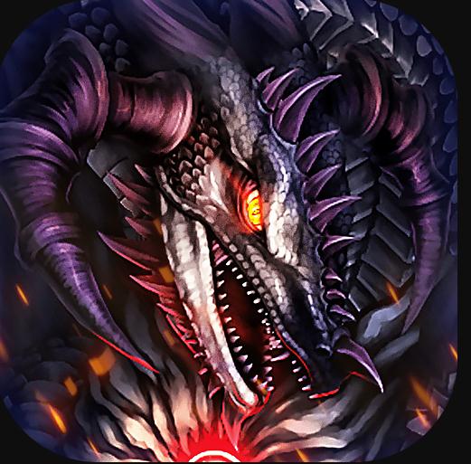 ��������2ƻ����-��������2ios������v1.0.33.14ƻ������