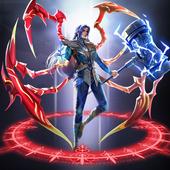 �¶��޴�½���ʷ�-�¶��޴�½���ʰ�����v1.3.4�����Ѱ�