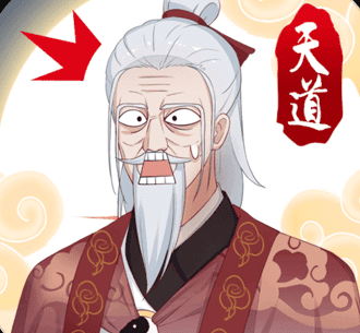 ������ģ�������°�-������ģ��������v4.3