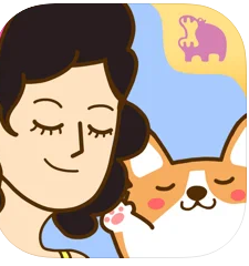 �������˯�ֻ���-�������˯����v1.3.2