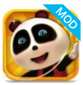 ����֮Ѱ��ս����Ϸ-����֮Ѱ��ս������v1.0.5