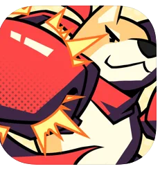 ��Ȯ����׿��-��Ȯ���������v1.0.168