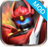 ��������֮������ʿ��Ϸ-��������֮������ʿ����v1.0